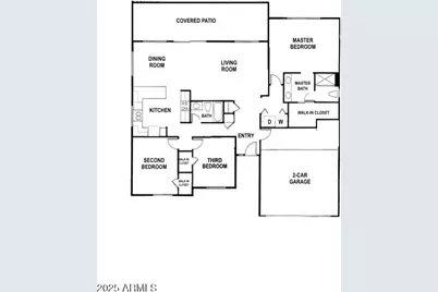 9034 E Diamond Drive, Sun Lakes, AZ 85248 - Photo 23