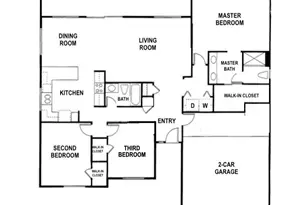 9034 E Diamond Dr, Sun Lakes, AZ 85248 - Photo 23