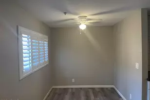 3031 N Civic Center Plaza, Scottsdale, AZ 85251 - Photo 7