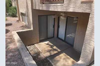 3031 N Civic Center Plaza #134, Scottsdale, AZ 85251 - Photo 11