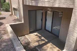 3031 N Civic Center Plaza, Scottsdale, AZ 85251 - Photo 11