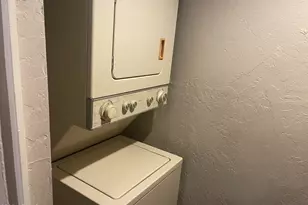 3031 N Civic Center Plaza, Scottsdale, AZ 85251 - Photo 9