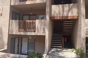 3031 N Civic Center Plaza, Scottsdale, AZ 85251 - Photo 1