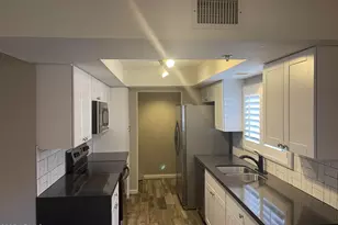 3031 N Civic Center Plaza, Scottsdale, AZ 85251 - Photo 3