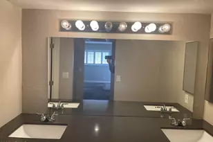 3031 N Civic Center Plaza, Scottsdale, AZ 85251 - Photo 5