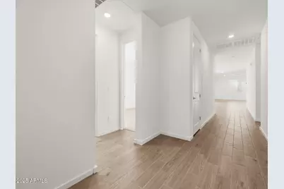 30511 W Nightshade Drive, Buckeye, AZ 85396 - Photo 3