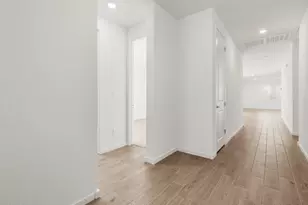 30511 W Nightshade Dr, Buckeye, AZ 85396 - Photo 3