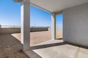 30511 W Nightshade Dr, Buckeye, AZ 85396 - Photo 25