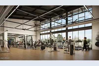 30511 W Nightshade Drive, Buckeye, AZ 85396 - Photo 29