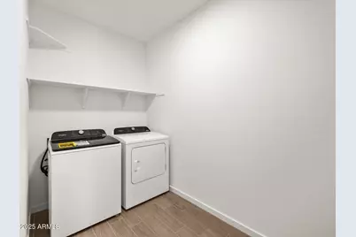 30511 W Nightshade Drive, Buckeye, AZ 85396 - Photo 19