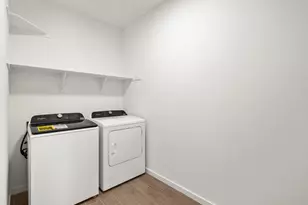 30511 W Nightshade Dr, Buckeye, AZ 85396 - Photo 19