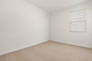 30511 W Nightshade Dr, Buckeye, AZ 85396 - Photo 23