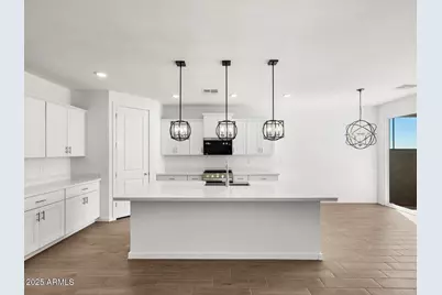 30511 W Nightshade Drive, Buckeye, AZ 85396 - Photo 5