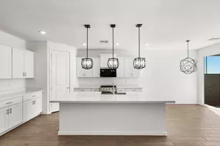 30511 W Nightshade Dr, Buckeye, AZ 85396 - Photo 5