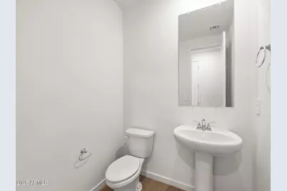 30511 W Nightshade Drive, Buckeye, AZ 85396 - Photo 13