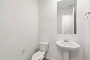 30511 W Nightshade Dr, Buckeye, AZ 85396 - Photo 13