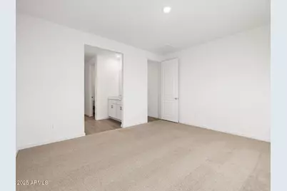 30511 W Nightshade Drive, Buckeye, AZ 85396 - Photo 15