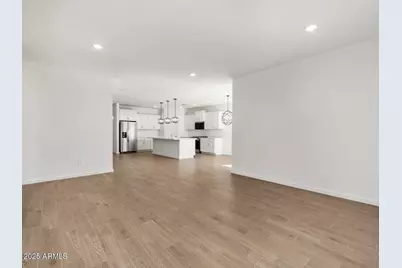 30511 W Nightshade Drive, Buckeye, AZ 85396 - Photo 11