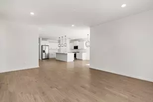 30511 W Nightshade Dr, Buckeye, AZ 85396 - Photo 11