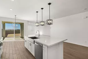 30511 W Nightshade Dr, Buckeye, AZ 85396 - Photo 9