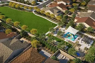 30511 W Nightshade Dr, Buckeye, AZ 85396 - Photo 33