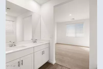 30511 W Nightshade Drive, Buckeye, AZ 85396 - Photo 17