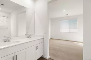 30511 W Nightshade Dr, Buckeye, AZ 85396 - Photo 17