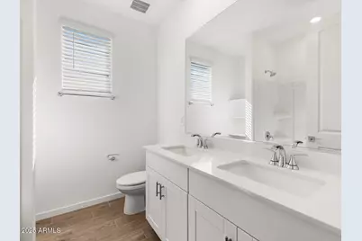 30511 W Nightshade Drive, Buckeye, AZ 85396 - Photo 21