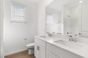 30511 W Nightshade Dr, Buckeye, AZ 85396 - Photo 21