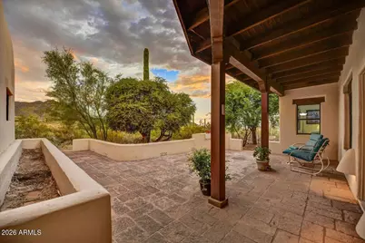 39258 N Ridgeway Drive, Cave Creek, AZ 85331 - Photo 3