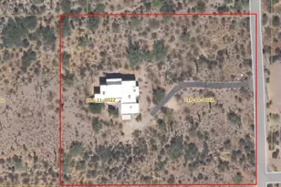 39258 N Ridgeway Dr, Cave Creek, AZ 85331 - Photo 41