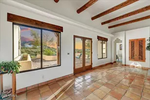 39258 N Ridgeway Dr, Cave Creek, AZ 85331 - Photo 47