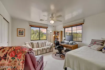 39258 N Ridgeway Drive, Cave Creek, AZ 85331 - Photo 25