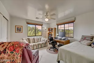 39258 N Ridgeway Dr, Cave Creek, AZ 85331 - Photo 25