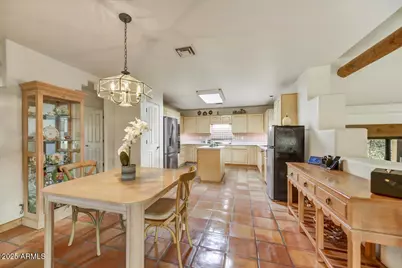 39258 N Ridgeway Drive, Cave Creek, AZ 85331 - Photo 21