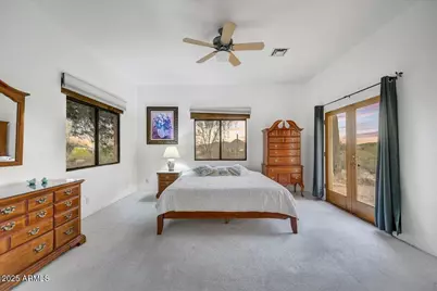 39258 N Ridgeway Drive, Cave Creek, AZ 85331 - Photo 15