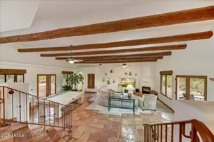 39258 N Ridgeway Dr, Cave Creek, AZ 85331 - Photo 13