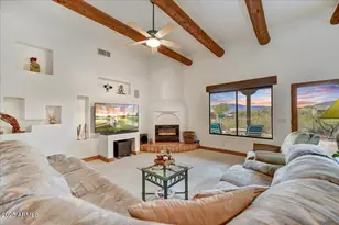 39258 N Ridgeway Dr, Cave Creek, AZ 85331 - Photo 5