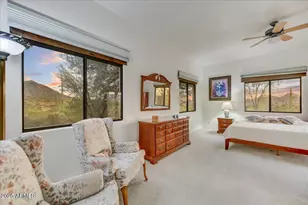 39258 N Ridgeway Dr, Cave Creek, AZ 85331 - Photo 13