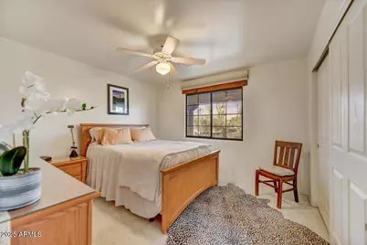 39258 N Ridgeway Drive, Cave Creek, AZ 85331 - Photo 25