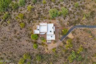 39258 N Ridgeway Dr, Cave Creek, AZ 85331 - Photo 39