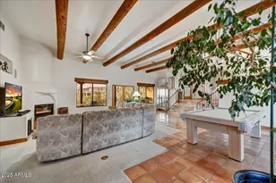 39258 N Ridgeway Dr, Cave Creek, AZ 85331 - Photo 11