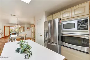 39258 N Ridgeway Dr, Cave Creek, AZ 85331 - Photo 19