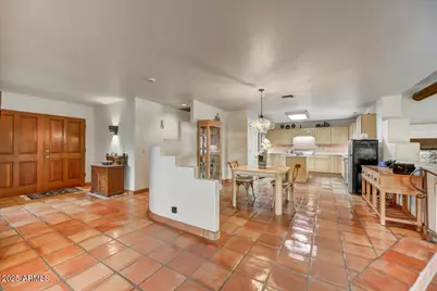 39258 N Ridgeway Drive, Cave Creek, AZ 85331 - Photo 21