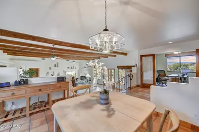 39258 N Ridgeway Drive, Cave Creek, AZ 85331 - Photo 17