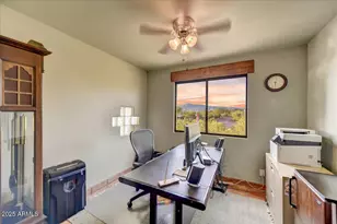 39258 N Ridgeway Dr, Cave Creek, AZ 85331 - Photo 35