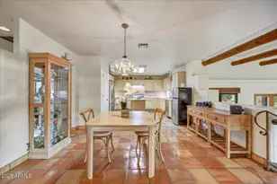 39258 N Ridgeway Dr, Cave Creek, AZ 85331 - Photo 23