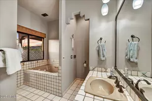 39258 N Ridgeway Dr, Cave Creek, AZ 85331 - Photo 31