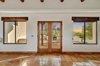 39258 N Ridgeway Drive, Cave Creek, AZ 85331 - Photo 47