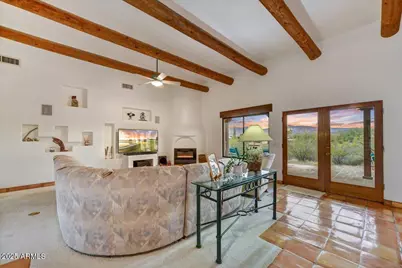 39258 N Ridgeway Drive, Cave Creek, AZ 85331 - Photo 11